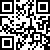 https://isna.ir/xdHP3M