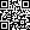 https://isna.ir/xdMXrK