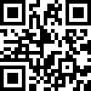 https://isna.ir/xdDPvN