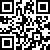 https://isna.ir/xdJwtj