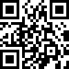 https://isna.ir/xdPpyx