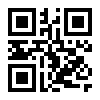 isna.ir/xd5rBH