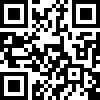 https://isna.ir/xdWzC4