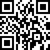 https://isna.ir/xdRyzf