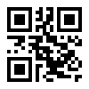 isna.ir/xdWysQ