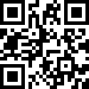 https://isna.ir/xd4fmq
