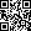 https://isna.ir/xdF87X