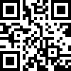 https://isna.ir/xdSR69