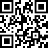 https://isna.ir/xdPTqX