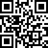 https://isna.ir/x9WMhw