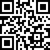 https://isna.ir/xdTxPk