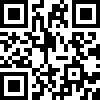 https://isna.ir/xdVNbg