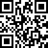 https://isna.ir/xdNRnd