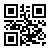isna.ir/xdPtrf