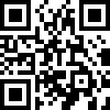 https://isna.ir/xdVkCY