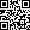 https://isna.ir/xdVhtC