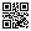 isna.ir/xdF38M