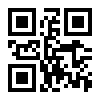 isna.ir/xdT66p