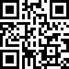 https://isna.ir/xdTTHF