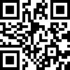https://isna.ir/xcYFd3