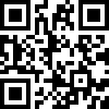 https://isna.ir/xd4382