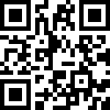 https://isna.ir/xdLHMz