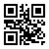 isna.ir/xdTsTK