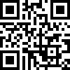 https://isna.ir/xdWWp3