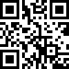 https://isna.ir/xdRHRm