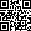https://isna.ir/xdWtMx