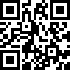 https://isna.ir/xdWK62