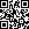 https://isna.ir/xdWL2Z