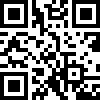 https://isna.ir/xdS3hw