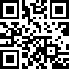 https://isna.ir/xdVJj5