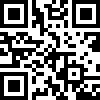 https://isna.ir/xdTmVk