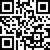 https://isna.ir/xdJbxp