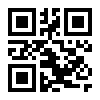isna.ir/xdWzmM