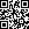 https://isna.ir/xd3J6n