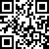 https://isna.ir/xdHX58