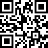 https://isna.ir/xdPKpv