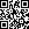 https://isna.ir/xdGK46