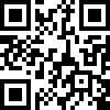 https://isna.ir/xdLNB5