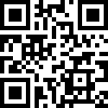 https://isna.ir/xdDYHW