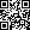 https://isna.ir/xdPFcQ
