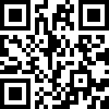 https://isna.ir/xdJ5LJ