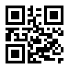 isna.ir/xcYszf
