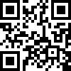 https://isna.ir/xdJHYq