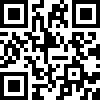 https://isna.ir/xdDkRy