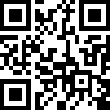 https://isna.ir/xdMYFW