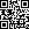 https://isna.ir/xdQLFR